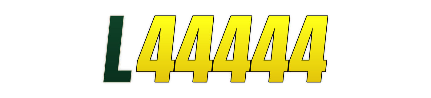 l44444